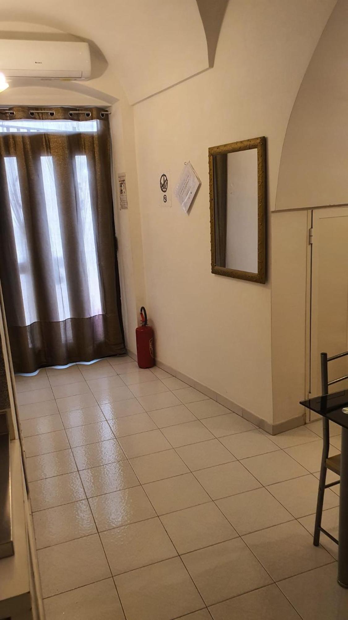 Villa Il Nido Di Edera Martina Franca Esterno foto