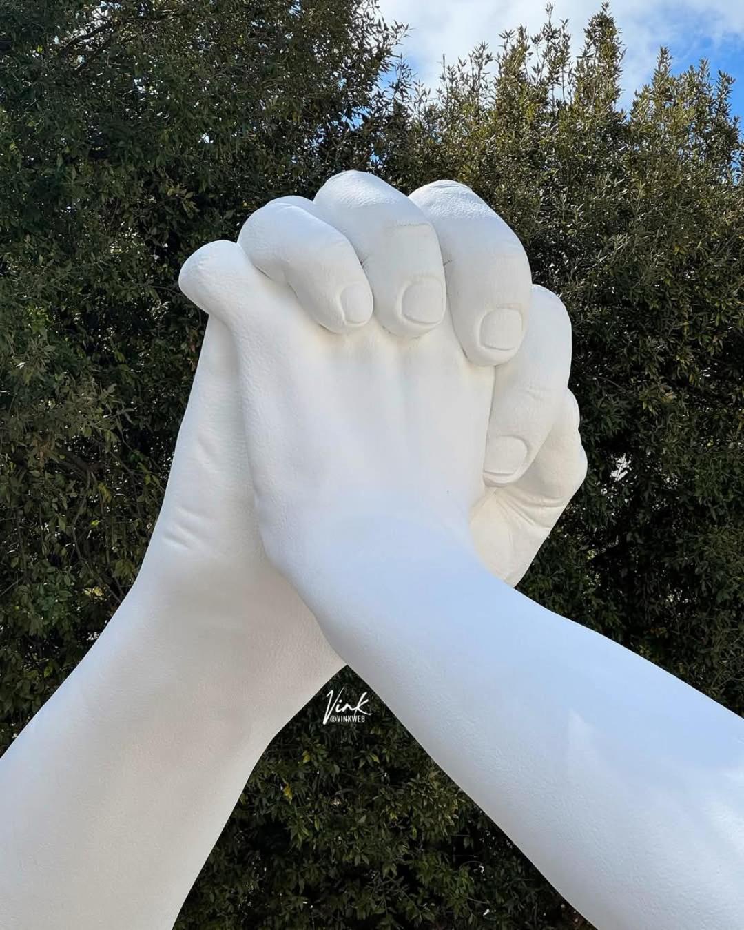 Villa Il Nido Di Edera Martina Franca Esterno foto